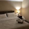 https://cdn.worldota.net/t/100x100/hotel_review/94/b4/94b42527eb87883d052def82fb5f01199704814d.JPEG