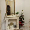 https://cdn.worldota.net/t/100x100/hotel_review/94/b5/94b53bafb124ccc869f3b694c5e99bf8caea20f7.JPEG