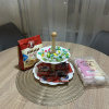 https://cdn.worldota.net/t/{size}/hotel_review/94/bb/94bb1d0212bcb399fc0c5e605a3e66200b42c457.JPEG