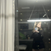 https://cdn.worldota.net/t/100x100/hotel_review/94/bb/94bbc9839f20c35faa4f9d3682e93669f75edc43.JPEG