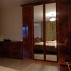 https://cdn.worldota.net/t/100x100/hotel_review/94/bc/94bcbe514132ecaebb706a4173984da0b9444ee9.JPEG