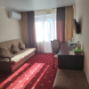 https://cdn.worldota.net/t/100x100/hotel_review/94/bd/94bd68e15f477e3ba81267e935be7b6bb1fd0969.JPEG