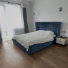 https://cdn.worldota.net/t/100x100/hotel_review/94/be/94bee615178cb3b9fd95e2787fd867a4c5e9ef3d.JPEG