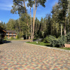 https://cdn.worldota.net/t/100x100/hotel_review/94/c3/94c34a00e6be54a07954ca303766b19f77a75f32.JPEG