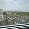 https://cdn.worldota.net/t/100x100/hotel_review/94/c3/94c374247dea30504d0fbf23802a8fbe66b41b65.JPEG