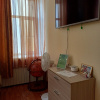 https://cdn.worldota.net/t/100x100/hotel_review/94/c4/94c4dfa21e0ced9a4fb5bea503aa83a6573476f4.JPEG