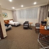 https://cdn.worldota.net/t/{size}/hotel_review/94/c5/94c594a807eeaf3739b3fe83fd3eb5b42006aa91.jpeg