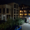 https://cdn.worldota.net/t/100x100/hotel_review/94/cc/94cce45e27773dbdcb97d21755669f2fb2d8a2cb.JPEG