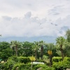 https://cdn.worldota.net/t/100x100/hotel_review/94/ce/94ce794acfffcc75c2e23924ff3e755006a34c7c.JPEG