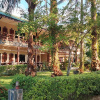 https://cdn.worldota.net/t/100x100/hotel_review/94/ce/94ce8cc7265ae5f6b0a185bd928c048f1ea3b51f.JPEG