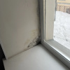 https://cdn.worldota.net/t/100x100/hotel_review/94/d0/94d07f28fa87e55bb37dee0354cc68013b5df81f.JPEG