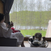https://cdn.worldota.net/t/100x100/hotel_review/94/d2/94d2b552a4acb61ad5e5886203a3ba41f9d91e9b.JPEG