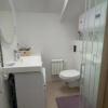 https://cdn.worldota.net/t/100x100/hotel_review/94/d4/94d4272400d787156a884c8252e714e79c403f6b.JPEG