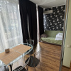 https://cdn.worldota.net/t/{size}/hotel_review/94/d6/94d685c8b456b7392acf12ea4748d22dcf9fc8cf.JPEG