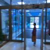 https://cdn.worldota.net/t/{size}/hotel_review/94/d8/94d80355d821d50a544b449b08e60387ee660c0e.JPEG