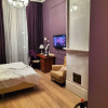 https://cdn.worldota.net/t/{size}/hotel_review/94/d8/94d8d61598155e90f57786cf974c48a02bdb8505.JPEG