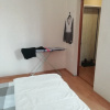 https://cdn.worldota.net/t/100x100/hotel_review/94/da/94da36881c397773badb4478ba2590e4825b1a05.JPEG