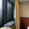 https://cdn.worldota.net/t/100x100/hotel_review/94/db/94db52f1a6d8d8b97dd97dd661cc02a712827163.JPEG
