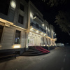https://cdn.worldota.net/t/100x100/hotel_review/94/dc/94dcccf00d9e3019e1885b2bf5fe865cdfdbcafa.JPEG