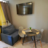 https://cdn.worldota.net/t/100x100/hotel_review/94/dd/94dd4a9e89b21b1682605c00b1ae1294269af3c4.JPEG