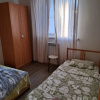 https://cdn.worldota.net/t/100x100/hotel_review/94/e0/94e08f221569579c1f52869287be76b6bb773b6a.JPEG
