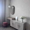 https://cdn.worldota.net/t/100x100/hotel_review/94/e0/94e0940777e7fe3669e58eed0173a9ec5c8552d3.JPEG