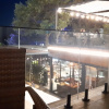 https://cdn.worldota.net/t/100x100/hotel_review/94/e1/94e1ee866e45ba00130d6d6ad9837c2ba1abfd3b.JPEG