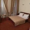 https://cdn.worldota.net/t/100x100/hotel_review/94/e2/94e2032b9646dccdf90a4cae7ed84ba48b1ca8f0.JPEG