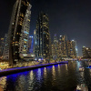 https://cdn.worldota.net/t/{size}/hotel_review/94/e2/94e222d87851010c822cbae9fda9890818082ddc.JPEG