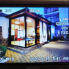https://cdn.worldota.net/t/100x100/hotel_review/94/e3/94e38c40bc5dea644384f0a3ed4f9a46b134e858.JPEG