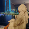 https://cdn.worldota.net/t/100x100/hotel_review/94/e6/94e6574675737f514b9cbbd482105270bfe6dc82.JPEG