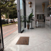 https://cdn.worldota.net/t/100x100/hotel_review/94/e9/94e925140a0ace34d85f47e3c0745a6e3cb26b62.JPEG