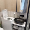 https://cdn.worldota.net/t/100x100/hotel_review/94/ed/94eddd6855e0be34a5d475138a5122ad7f8ca081.JPEG