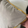 https://cdn.worldota.net/t/{size}/hotel_review/94/ee/94ee101ac361caae18fc49d32be678a08f244926.JPEG