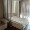 https://cdn.worldota.net/t/100x100/hotel_review/94/ee/94ee9c39ac4a35f64c1225b936da1e5bb86b29f1.JPEG