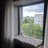 https://cdn.worldota.net/t/100x100/hotel_review/94/ef/94efa3539f273566a9451898a9d1d4395b7a317b.JPEG