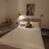 https://cdn.worldota.net/t/100x100/hotel_review/94/f0/94f0e5194bb872eeed6904dfeea28050eb74b4c2.JPEG