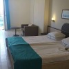 https://cdn.worldota.net/t/{size}/hotel_review/94/f2/94f2ea43e11aec0f6c9fbedd0f88f6263f91a350.jpeg
