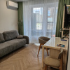 https://cdn.worldota.net/t/100x100/hotel_review/94/f7/94f754094104b9a3c0140905182bd174ec809495.JPEG
