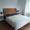 https://cdn.worldota.net/t/100x100/hotel_review/94/f8/94f868a29b98faae2732749cb588c2747b8b6f94.JPEG