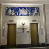 https://cdn.worldota.net/t/100x100/hotel_review/94/f9/94f9aefe92d95f4faccb4b925aced5853096a828.JPEG