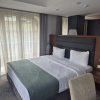 https://cdn.worldota.net/t/100x100/hotel_review/94/f9/94f9f6e89537dca524bb2ec6587b50a3e3f31b6d.JPEG