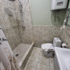 https://cdn.worldota.net/t/100x100/hotel_review/94/fe/94fe68cb19dc09750632587ed2383481879d19e5.JPEG