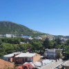 https://cdn.worldota.net/t/100x100/hotel_review/95/00/9500132872205b512762894f64359a023a1fcc47.JPEG