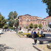 https://cdn.worldota.net/t/100x100/hotel_review/95/01/95012904b626613aa8d5a74acd254ce16e510270.JPEG
