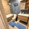 https://cdn.worldota.net/t/100x100/hotel_review/95/02/9502da6d1253bf7f3f75ba09b0709e5aba46c4d6.JPEG