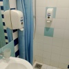 https://cdn.worldota.net/t/100x100/hotel_review/95/04/95047910bccab8c0af21abb84b02e4eeda0e8e9f.JPEG