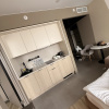 https://cdn.worldota.net/t/100x100/hotel_review/95/06/95064dbcab8f7594324468b9f156509e2c779cbb.JPEG