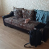 https://cdn.worldota.net/t/100x100/hotel_review/95/06/9506effc96595df6849fed28770e557ad65e3a54.JPEG