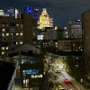 https://cdn.worldota.net/t/100x100/hotel_review/95/07/9507de08b37883c4417286febf38693622bd5a65.JPEG